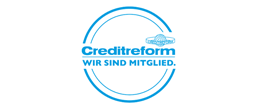 Creditreform Mainz Albert & Naujoks KG