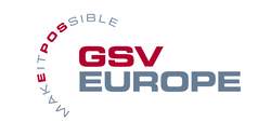 GSV EUROPE