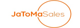 JaToMa Sales