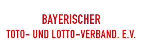 Bayerischer TOTO- und LOTTO-Verband e. V.