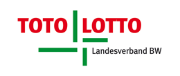 Verband der TOTO- und LOTTO-Verkaufsstellen in Baden-Württemberg e. V.
