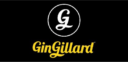 GinGillard